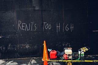 Landlord/Tenant Rights