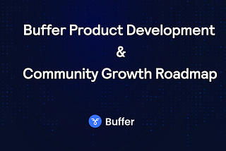 Product Development & Growth Roadmap