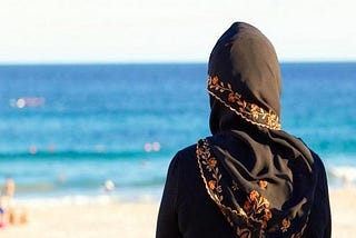 The Headscarf between Human Rights and Gender Equality