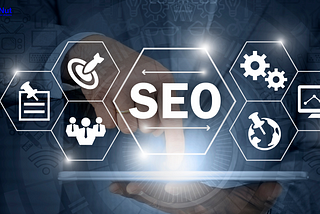How to Optimize Your Hosting for SEO | IT Nut Hosting