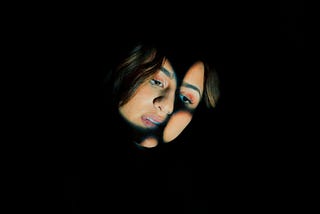When Being Loved Doesn’t Feel Like Being Seen