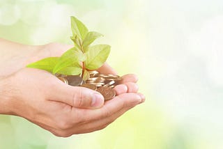Salesforce Philanthropy Cloud: Putting Generosity into Action