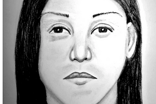 Into the Water: The Story of Portland Jane Doe