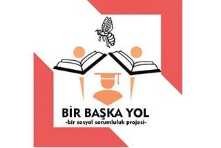 Bir Başka Yol