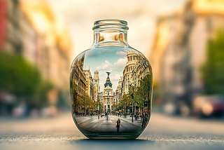 Looking for powerful content for your local markets?