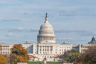 Congress: Don’t Let Companies Abuse the Safety Net