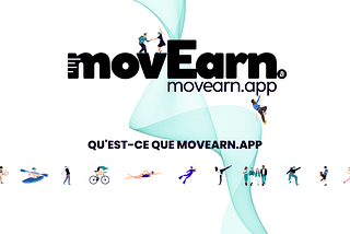 Qu’est-ce que movearn.app