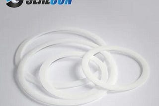 PTFE Seal