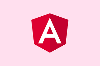 5 things I like about Angular