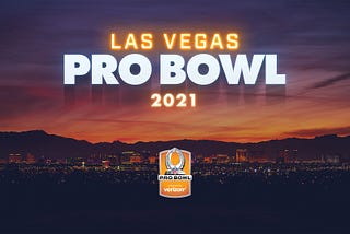 LiveNFL@ 2021 Pro Bowl Live Stream,AFC, NFC Rosters Online 4k Tv