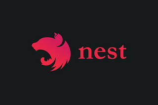 Nestjs開發RESTful API (一) 前言介紹