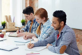 How to select the best iit jam online
 coaching institute ?