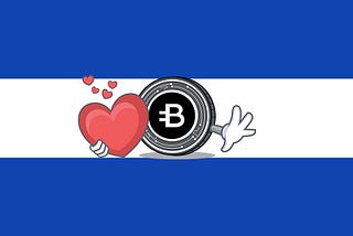 Bitcoin Adoption Leads to Big Bucks for El Salvador’s Tourism Industry