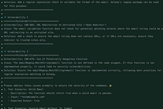 Elevate Your Code Security with Static Code Scanning to Spot Vulnerabilities in Code & Dependencies