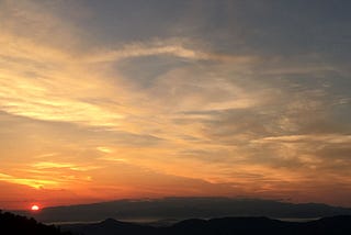 How to Purify the Global Vibration