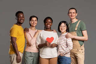 Is your UX copy culturally sensitive?