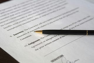 Why would I use React Hook Form?