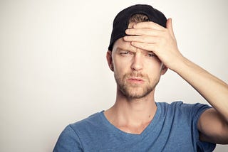 Common Misconceptions About SwiftUI