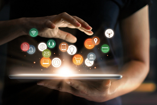 The Advertising Identity Crisis: Contextual Advertising as the Privacy-First Solution