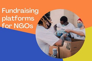fundraising platforms for startups