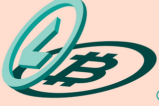 Decentralized nature of Lend at Hodl Hodl