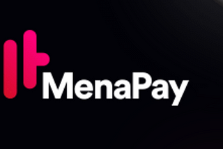 MENAPAY: REPLACING TRADITIONAL PAYMENT METHODS WITH BLOCKCHAIN BASED CRYPTO CURRENCY