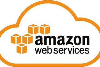 Amazon Web Services: The Answer To All Your AWS Questions