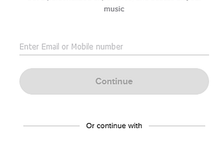 Single Sign On | SAML vs OAuth