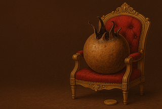 How I Earned Selling Medlar and Set My Family Up for Generational Wealth