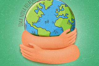Dia do Planeta Terra: como mover uma economia de fato sustentável?