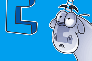Searching in a search: let’s check Elasticsearch