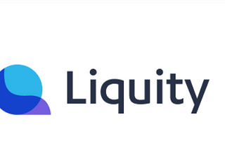 Deploy your own version of Liquity Protocol and Create Troves