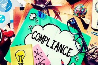 compliance risk management in Banks and Financial institutions