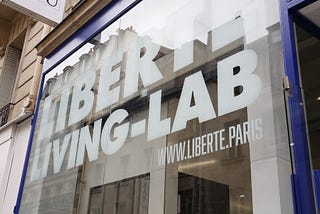 Le Liberté Living-lab lance la Tech Factory