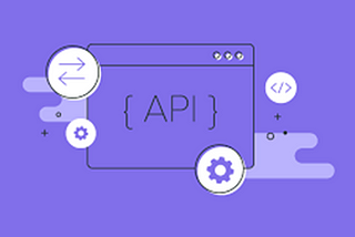 Build API with FastAPI and Deploy on AWS