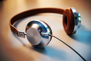 3 Excellent Data Science Podcasts