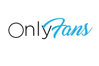 OnlyFans has joined the NFT Chat