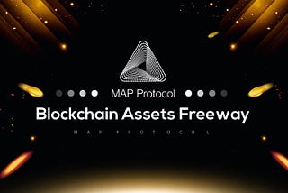 MAP Protocol: Understanding Cross-Chain Communication — Relay & Light Client