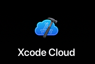 A realidade sobre o Xcode Cloud