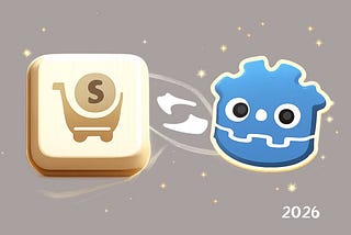 Building In-App Purchases for Godot Engine: OpenIAP Unlocked