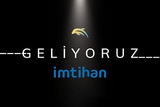 2023'ün En İyi Açık Kaynaklı Türkiye Projesi