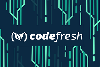 What The Heck Is Continuous Integration (CI), Delivery (CD), And Deployment (CDP)? — Codefresh