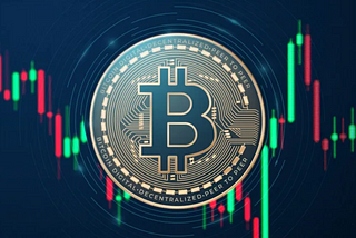 Crypto Markets in 2021. The Brightest Events and Their Reasons