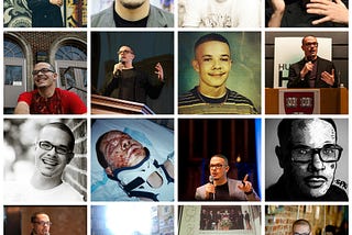 SHAUN KING: Setting the Record Straight On The False Accusations Made About Me, My Fundraisers