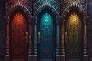 Pick a Card: Who’s Secretly Obsessed with You?