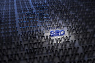 Why SEO Plays A Crucial Role In The Internet Space?
