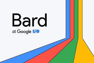 Bard: The Revolution in Global AI Integration