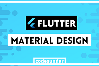 How to Add Image to Your Flutter Code Project | by Chrisdembele | Medium