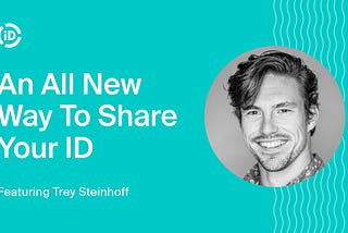 FUTURE PROOF EP. 23 — Introducing Selective Share