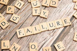 Catch Dataform Failures Before They Cost You